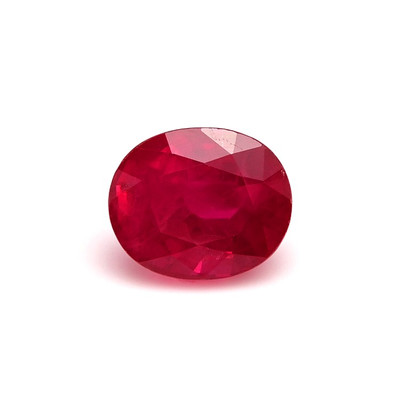 Stone